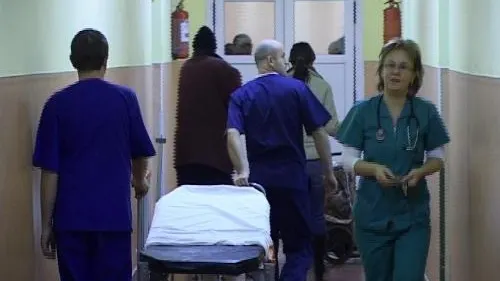 Reglementări privind acordarea concediului medical și a indemnizației pentru carantină