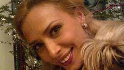 Iulia Vântur vorbeşte pentru PRIMA DATĂ despre plecarea lui Adrian Sârbu din Pro TV