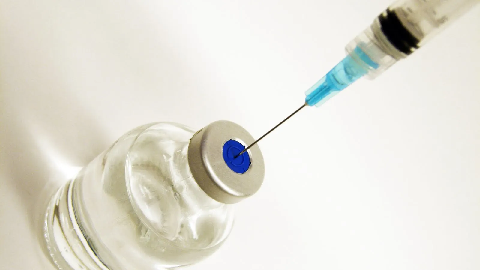 A murit creatorul vaccinului contra leprei