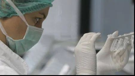 Dezvăluiri de la clinica groazei din Pitești! O mamă a povestit momentele cumplite prin care a trecut copilul ei