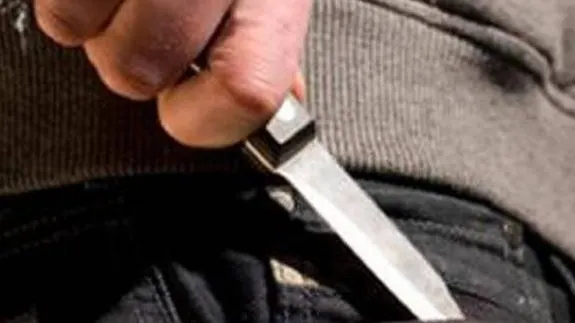 Un bărbat din Capitală şi-a ucis soţia în locuinţă, apoi s-a sinucis