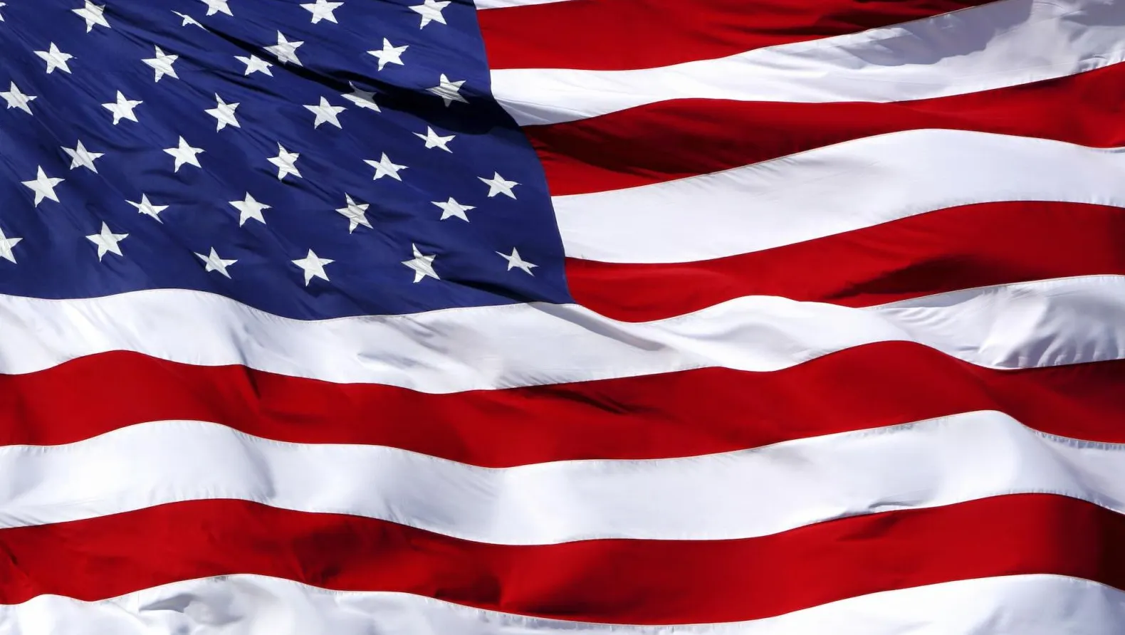 Guvernatorul statului american Oregon a demisionat în urma unui scandal de corupţie