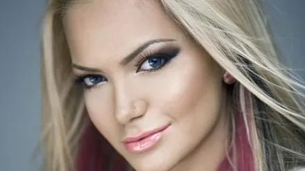 Andreea Antonescu a primit o LOVITURĂ DURĂ