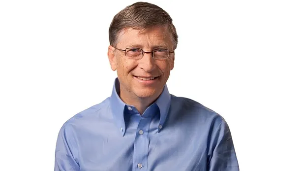 Topul Forbes cei mai bogaţi oameni din lume. Cine este pe primul loc