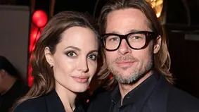 Anunţ neaşteptat despre Brad Pitt! Cum au reacţionat fanii