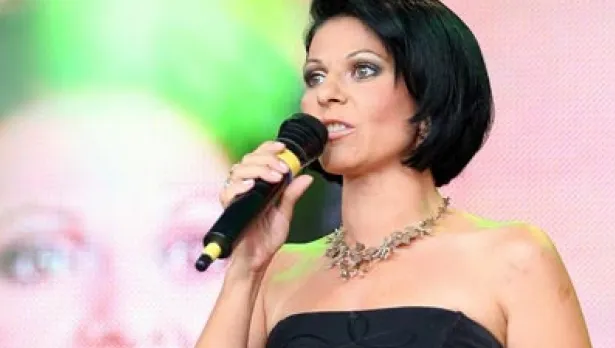 Elena Cârstea, la 10 ani de la PLECAREA din România:SUFERĂ de "sindromul stranierilor":a uitat limba