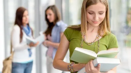 Cum poți studia gratuit în universități din Suedia, Danemarca și Olanda
