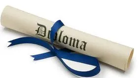 Senat. Diplomele obţinute înainte de 2011 la facultăţi neacreditate nu vor fi recunoscute de stat