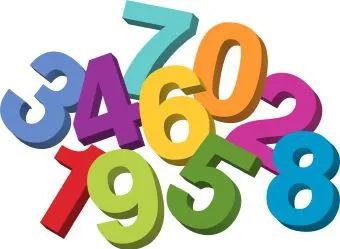Problema de matematică pe care o rezolvă doar oamenii isteţi