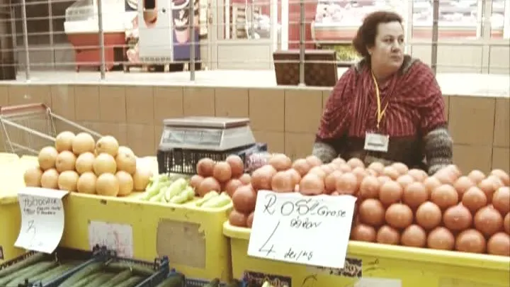 Schimbări de la 1 mai: scăpăm de samsarii din pieţe