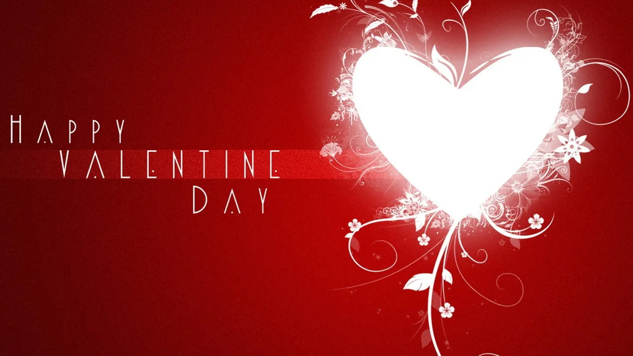 ZIUA ÎNDRĂGOSTIŢILOR. La Castelul Bran, cuplurile pot celebra VALENTINES DAY