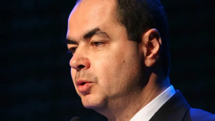 Mihai Stănişoară a rămas fără permis de conducere