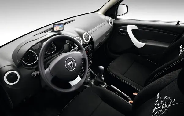 Dacia ocupă primul loc în topul mașinilor cu cel mai mic preț de utilizare pe km. Vezi cu ce model