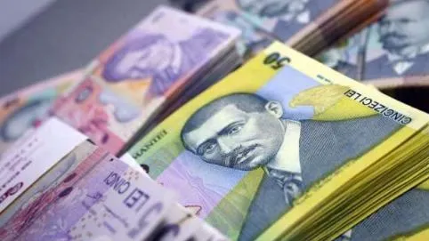 Angajatorii NU mai sunt obligați să acorde ajutor de deces salariaților