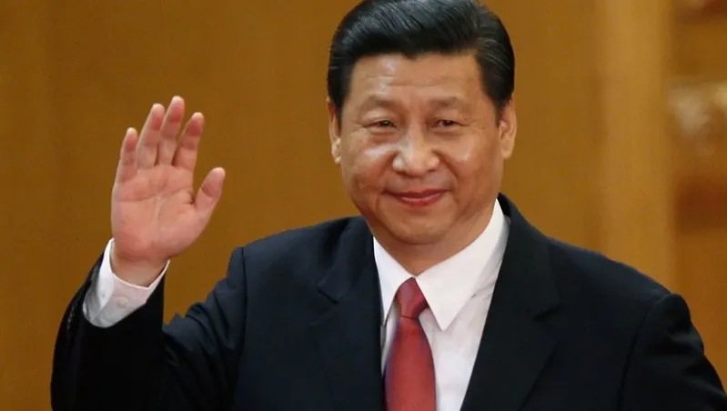 Partidul Comunist din China a luat o DECIZIE ŞOCANTĂ, care aminteşte de DICTATURA lui Mao