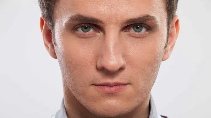 Mihai Trăistariu dă în judecată site-ul satiric Times New Roman