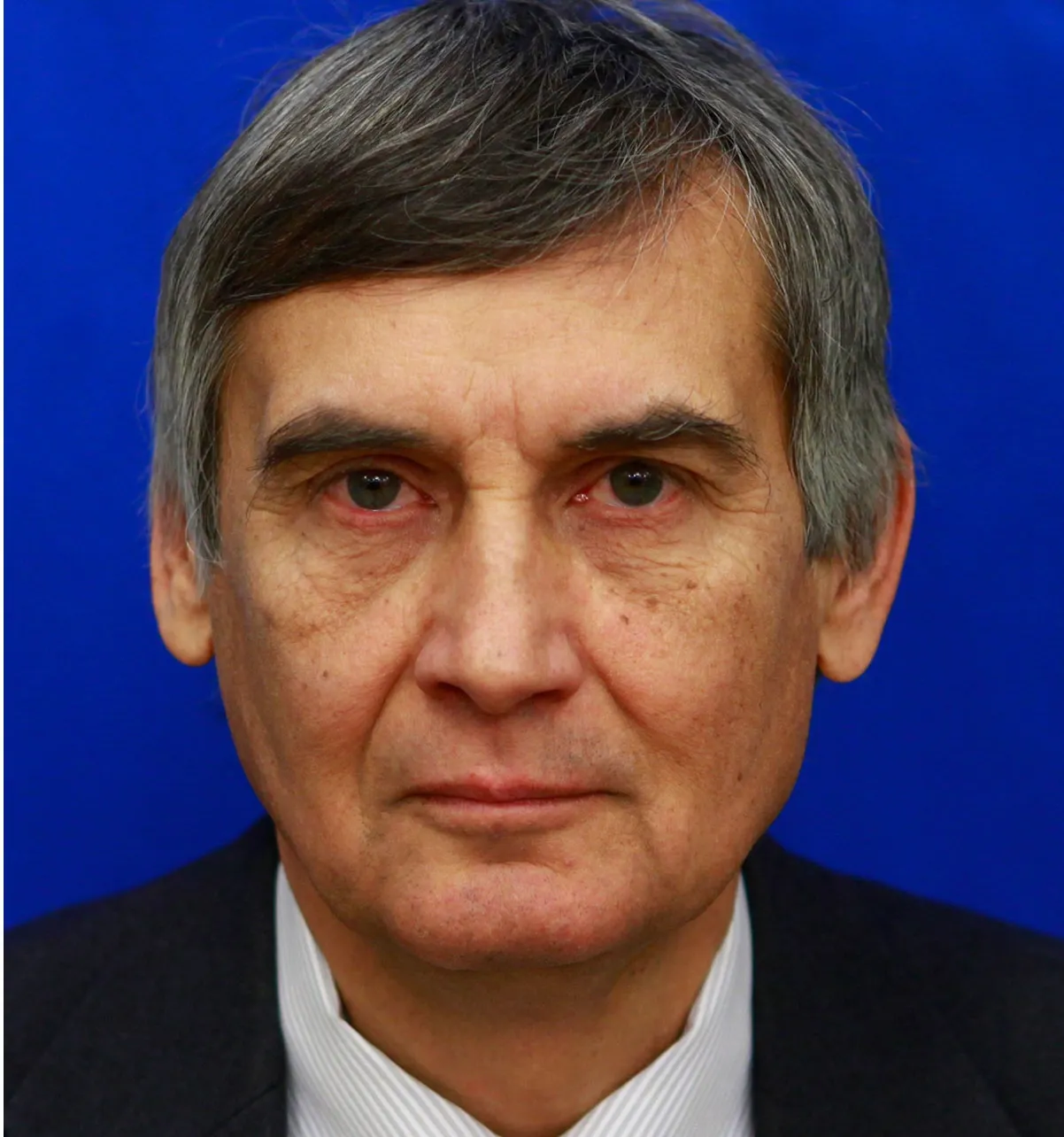 Deputatul Karoly Kerekes, condamnat definitiv la un an şi şase luni de închisoare cu suspendare