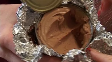 Cât de sănătos este pateul vegetal?