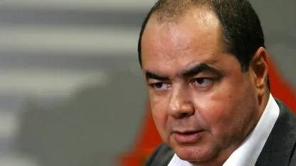Mihai Stănișoară, după ce a demisionat: Drumul pe care îl voi urma nu mai include politica