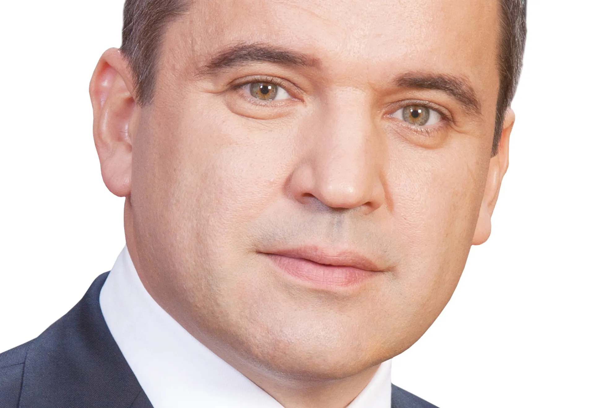 Deputatul Florin Secară: Răzgândacul Ponta nu mai vrea să introducă mufa STS în priza PNL