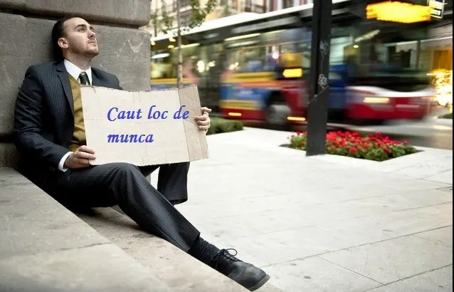 "Vă contactăm noi" este replica pe care o aud tot mai mulți șomeri de peste 40 de ani