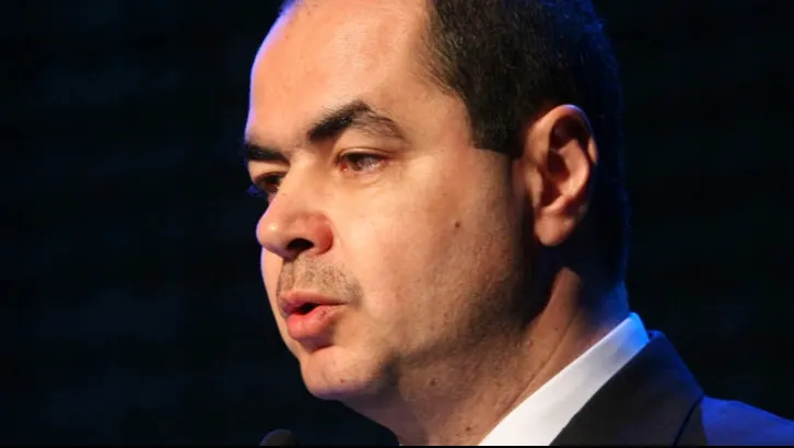Mihai Stănișoară și-a dat demisia din Parlament. Se retrage din politică. Care sunt motivele