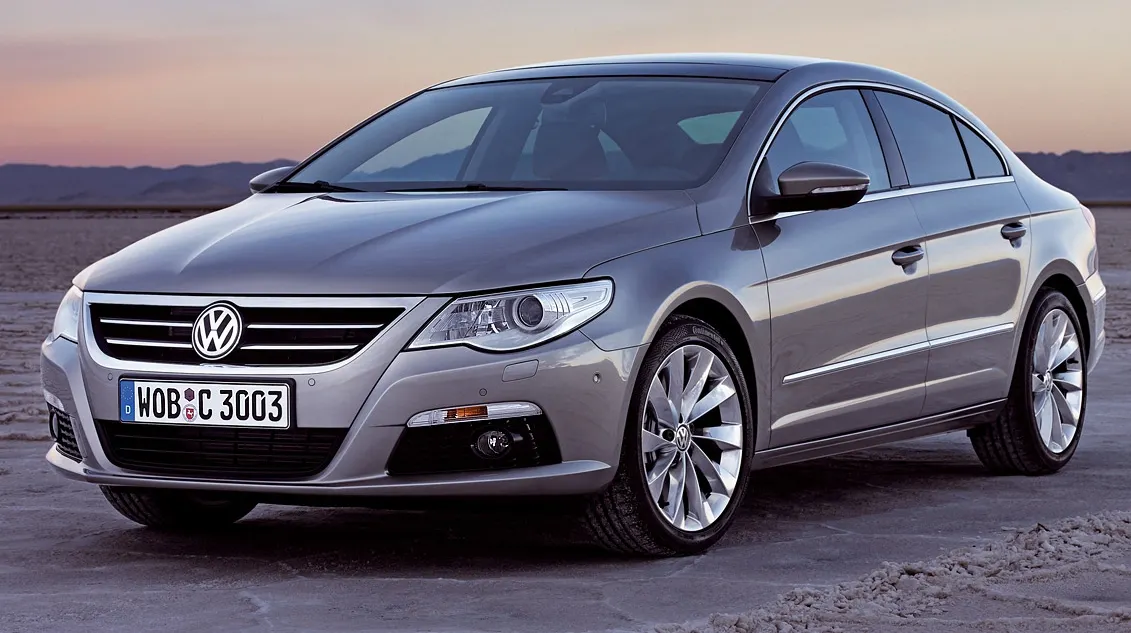 Volkswagen plăteşte sume uriaşe şoferilor păcăliţi de soft-ul anti-poluare, în SUA