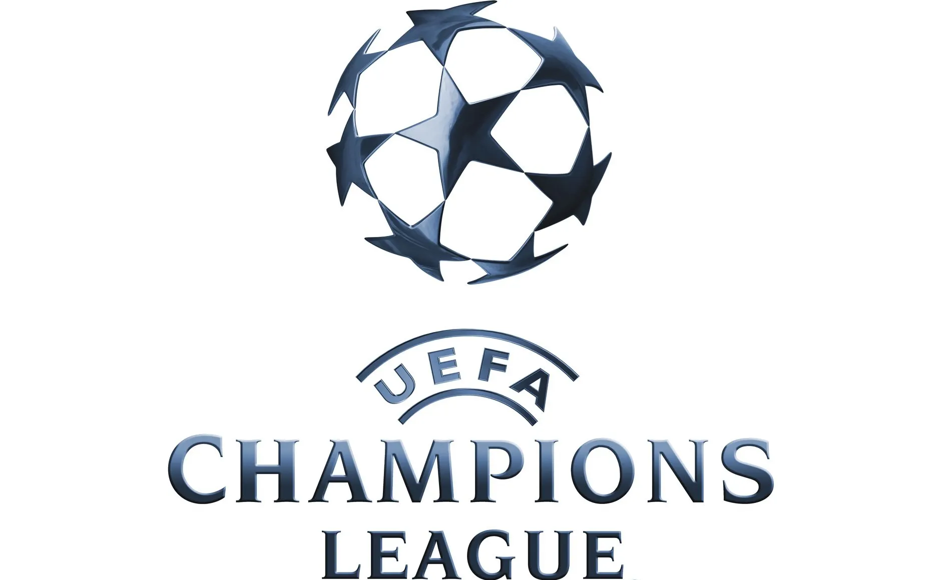Gafă uriaşă făcută de UEFA Champions League. Cântăreţul Pepe apare ca jucător
