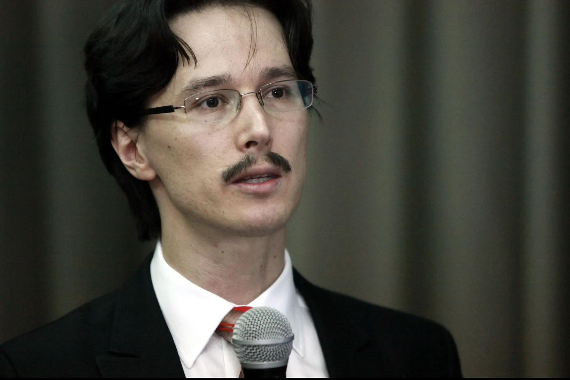 Cristi Danileț dezvăluie cum poate fi stopată ordonanța care aruncă în aer justiția