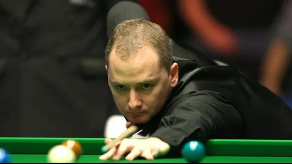 World Snooker intenționează să organizeze prima ediție a Campionatului European la București
