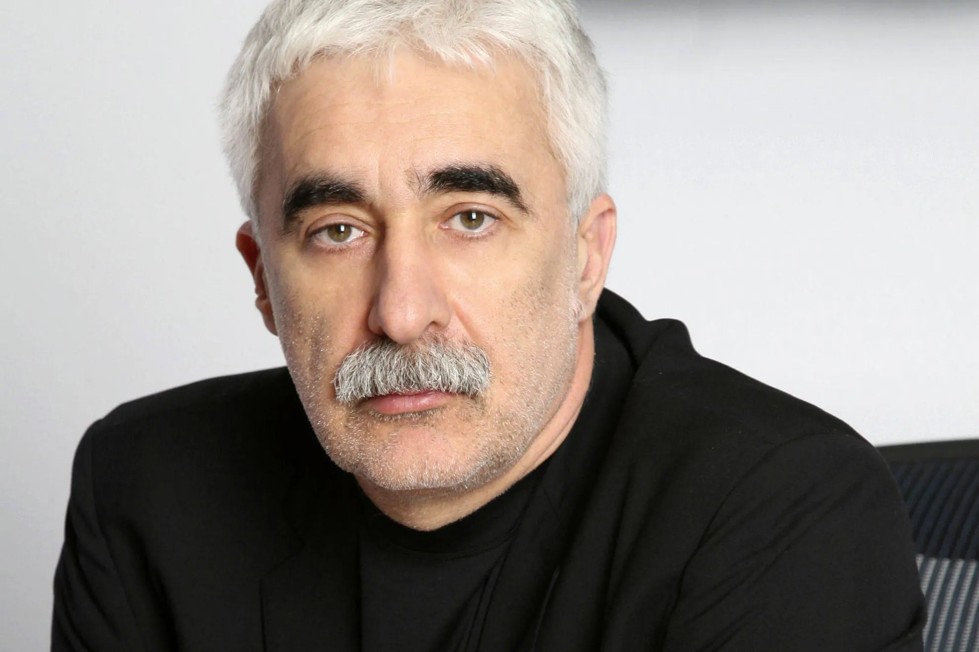S-a aflat cum arată fiica secretă a lui Adrian Sârbu