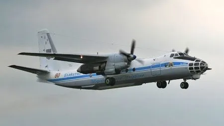 Rusia va face un zbor de observaţie în spaţiul aerian al României