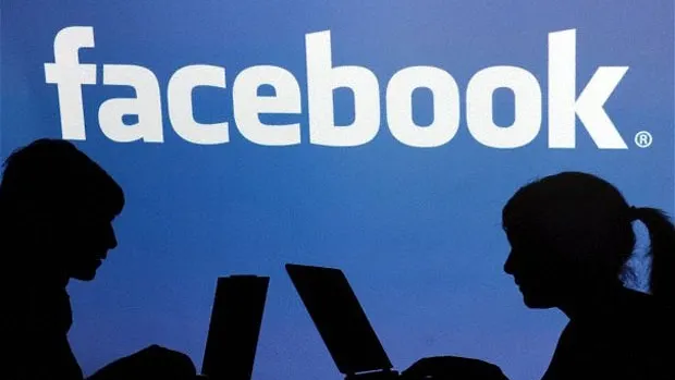 Facebook SCHIMBĂ REGULILE. Va introduce BUTONUL de DISLIKE?