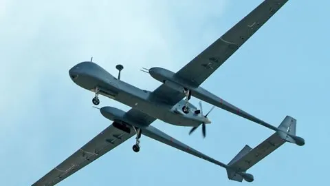 Avioane militare turce ar fi încercat să oprească nave care se îndreptau spre Grecia. Ankara neagă