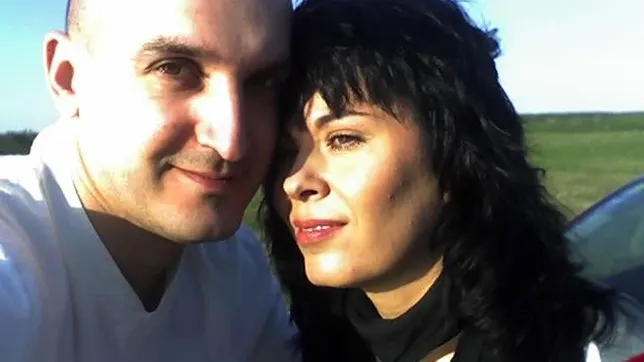 Mariana Moculescu, chinuită de boală: "Te rog în genunchi să mă ierți"