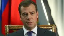 Rusia recunoaște cât o costă sancțiunile aplicate de Occident. Suma este incredibilă