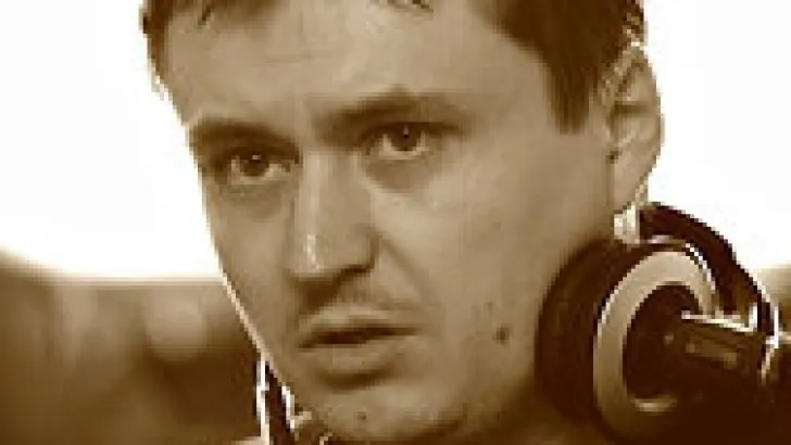 Cristian Mungiu, finanţare record la concursul de proiecte CNC