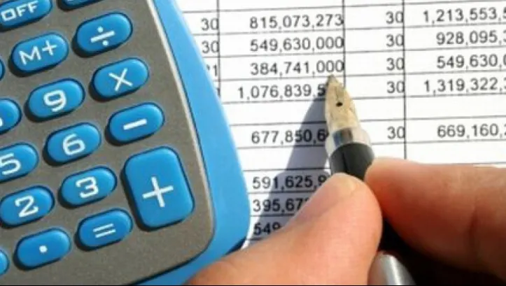 Instituțiile internaționale demolează optimismul Guvernului