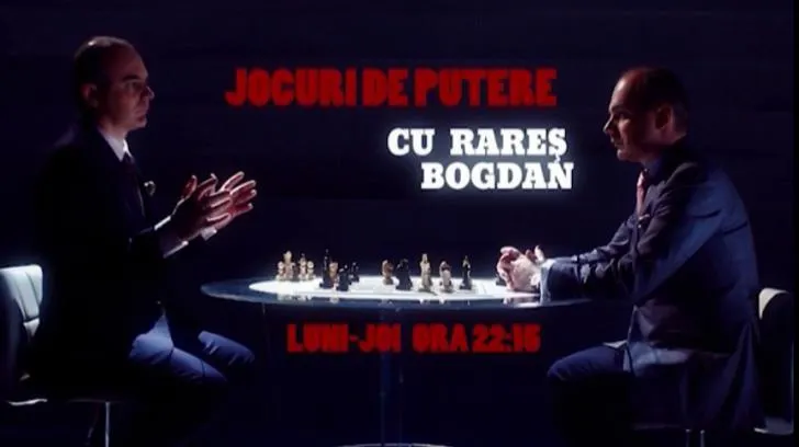 DE LA SUTE DE SINISTRAŢI ÎN URMA INUNDAŢIILOR LA MILIOANE DE SINISTRAŢI DIN CAUZA POLITICIENILOR