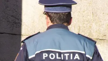 Unde a fost găsită adolescenta din Vaslui dată dispărută