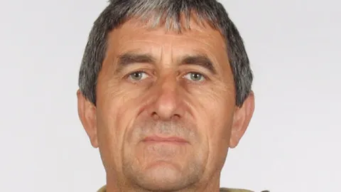 OMUL DE AFACERI DIN ARAD, dispărut de aproape un an, ÎNGROPAT ÎN BETON? DECLARAŢIILE UNUI MARTOR
