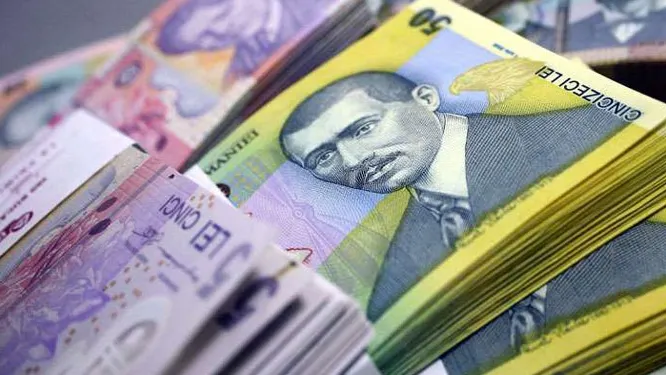 Care sunt riscurile dacă iei un CREDIT ÎN LEI