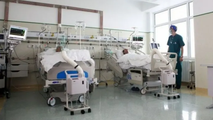 Medicii i-ar putea salva, dar nu au cu ce. Din spitale lipsesc iar citostaticele