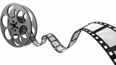 Cel mai lung film din toate timpurile va fi gata în 2020