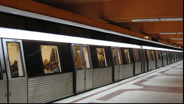 Decizie FĂRĂ PRECEDENT luată de Metrorex care îi va afecta pe toţi bucureştenii