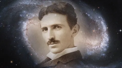 Predicţiile lui Tesla despre anii ce vin! Ce se întâmplă mai exact cu noi?