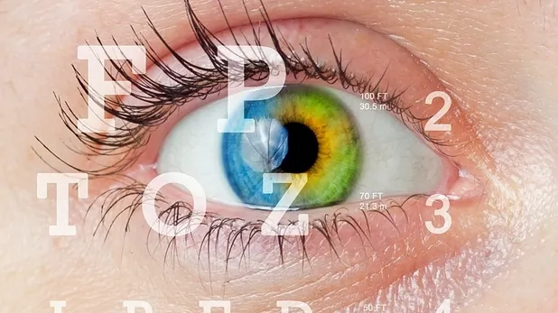 TEST de INTELIGENȚĂ: Testul de angajarea la GOOGLE la care candidații au picat pe capete