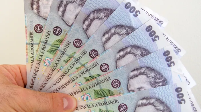 Se modifică iar Codul Fiscal, la doar câteva zile după "miercurea neagră"