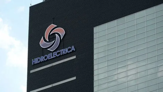 Hidroelectrica a anunțat creșteri de preturi pentru 2023