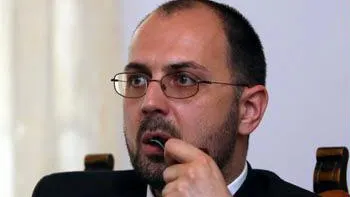 Trocul PSD-ALDE cu UDMR pentru legile justiției: Vot pentru înființarea Liceului Romano-Catolic